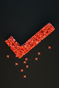 Image by æ„šæœ¨æ··æ ª cdd20