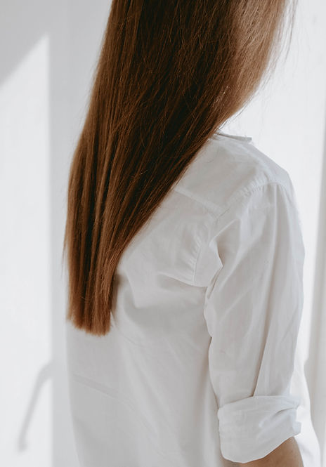 Image by Liubov Ilchuk
