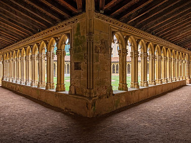 Image de Burkard Meyendriesch