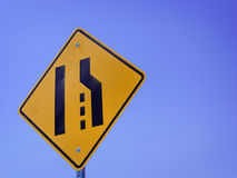 Shopping for Commercial Trucking Insurance