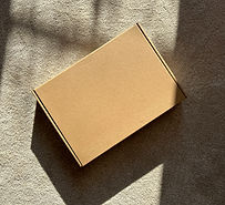 Image by Anastasiya Doicheva