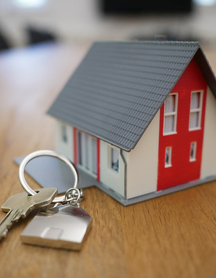 Comprehensive Property Management