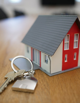 Image by Tierra Mallorca