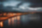 Bray Makes Time Out List of the World’s Most Underrated Travel Destinations for 2023