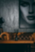 Image by Mindaugas Norvilas