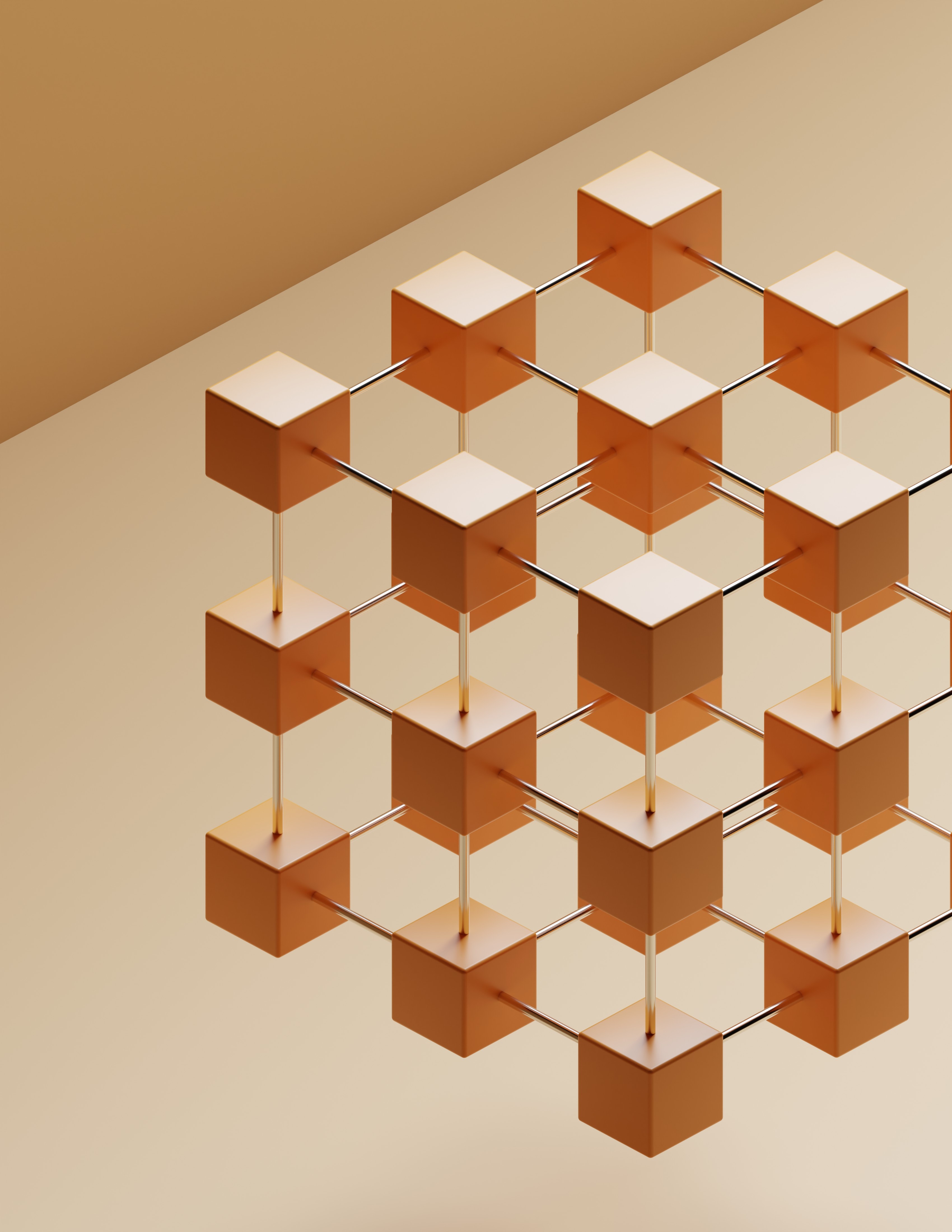 Decentralized Governance: How Community Drives DeFi