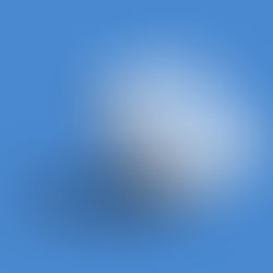 HP apuesta por la IA preventiva para redefinir la experiencia digital en las empresas