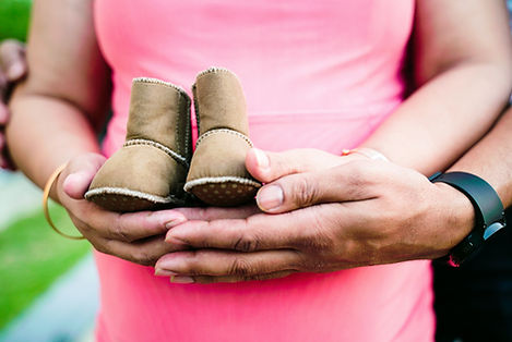 Image by Sandeep Kashyap