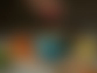 PRZEPISY Z MARCHEWKI