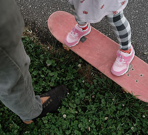 Image by Taylor Heery