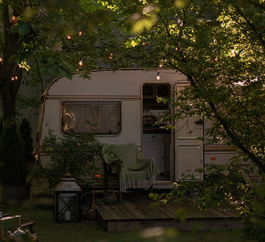 Image de Olena Bohovyk