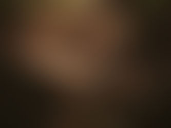 How to Ground Yourself & Unlock Your Creative Potential