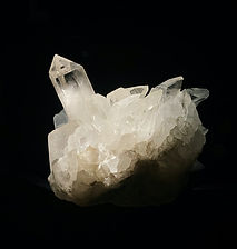 Image by Zdeněk Macháček