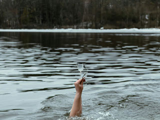 We’re Drowning in Data—But Starving for Insight