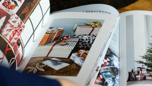 Write for Mid-Century Gems: Become a Contributor and Share Your Mid-Century Modern Expertise