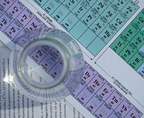 Image by Vedrana Filipović