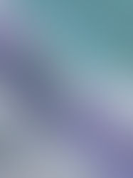 Periodic Table Quiz: Can You Guess the Element from Its Chemical Symbol?