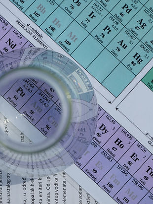 Image by Vedrana Filipović