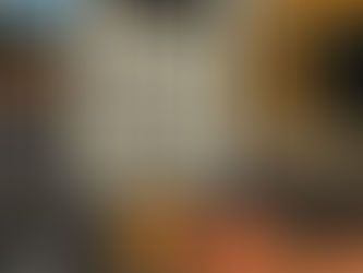 Hypnose mod fibromyalgi: Når nervesystemet får ro, får kroppen frihed