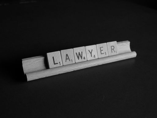 When AI Meets the Law: Automating Legal Workflows Without Breaking the Rules (or the Lawyers)