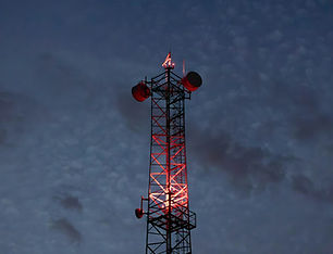 Image by Benedek Dezső