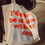 Thumbnail: Organic Cotton Tote
