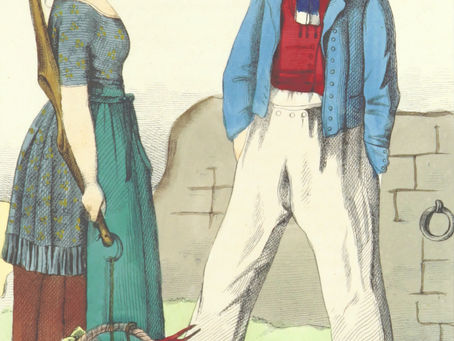 Book Publishers in Greenville, Delaware