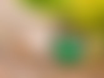 Conversation Guide: Talking About Physical Health With Your Aging Parents