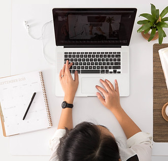 Image by Avel Chuklanov