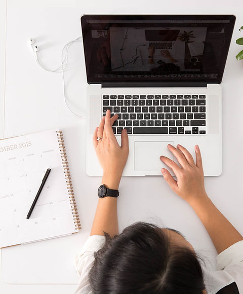 Image by Avel Chuklanov