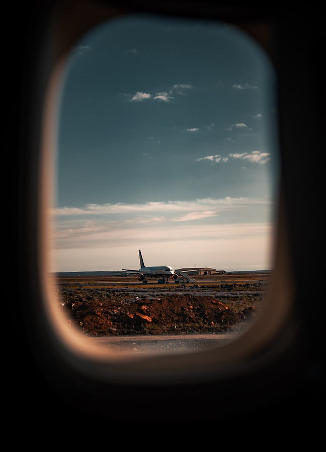 Image by Colin Lloyd