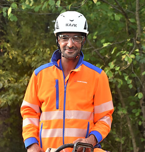 Image by Daniele La Rosa Messina