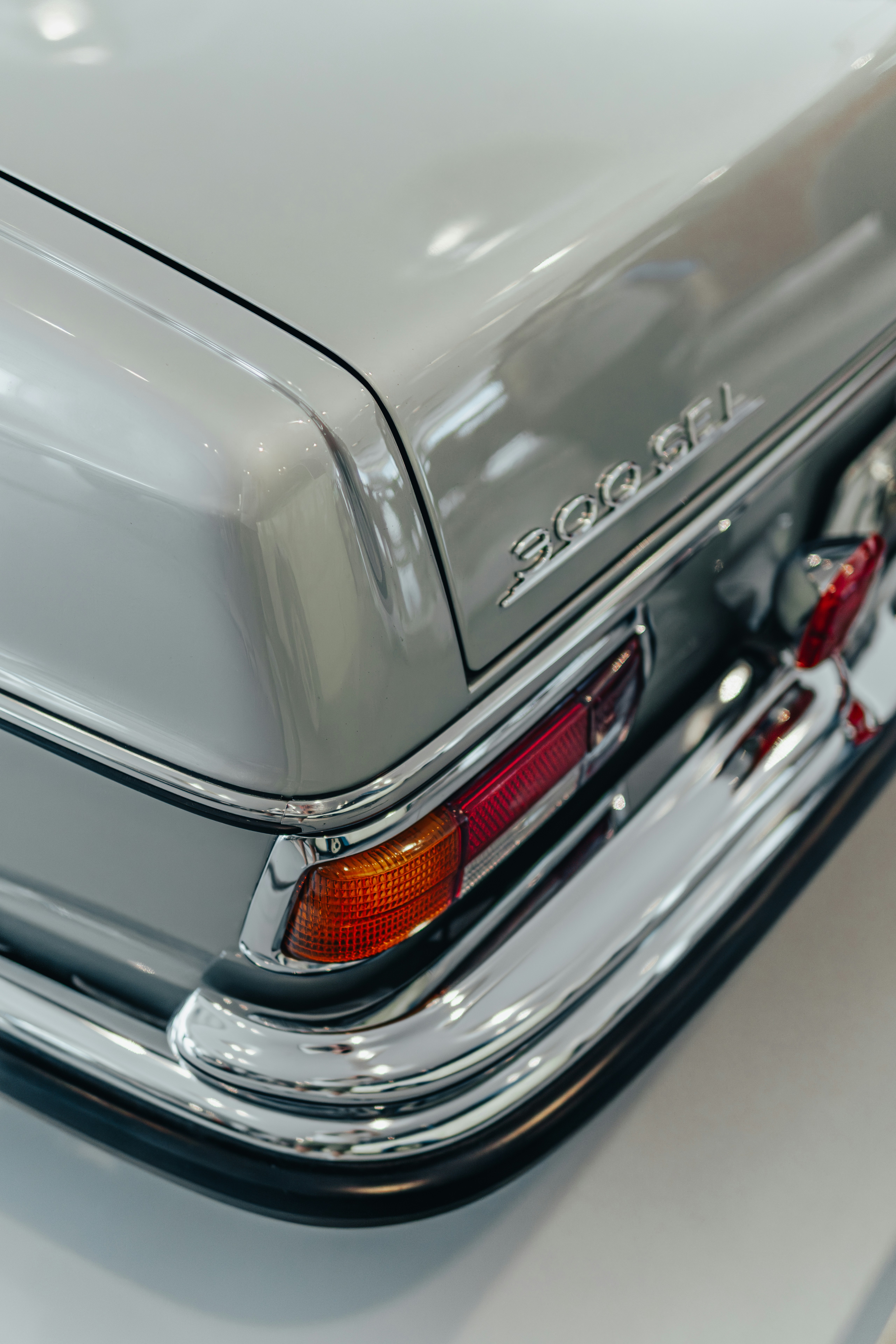 auto vahatamine tartu