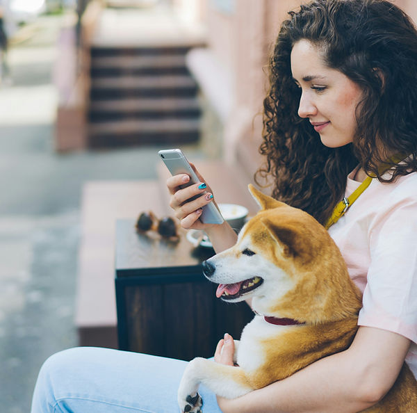 Image by Vitaly Gariev