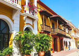 Image by sara.illustration