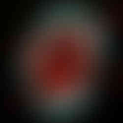 Logo of The Comedy Store