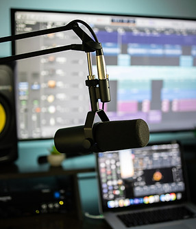 Image by Elijah Merrell