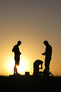 이미지 제공: sErgio mOreira