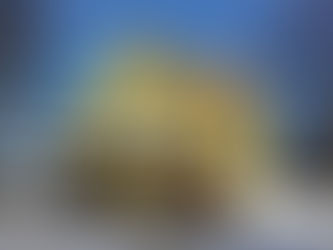 Cheapest Home Insurance in Evansville, Indiana