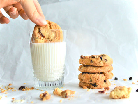Wat zijn de regels voor een geldige cookiebanner in België?