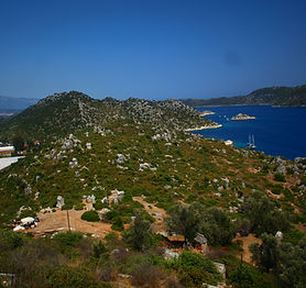 Image by Seval Torun