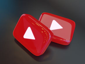 Top 3 Ways to Use YouTube to Generate Leads