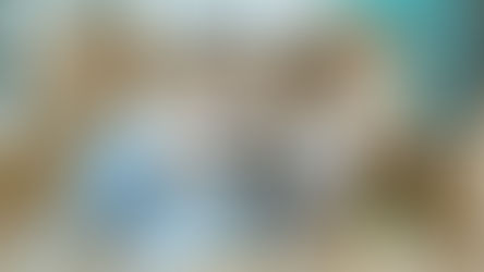 El nuevo perfil del comprador: menos prisa, más criterio