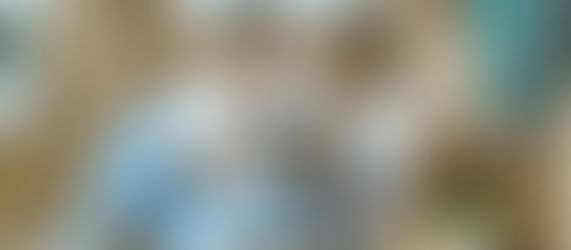 El nuevo perfil del comprador: menos prisa, más criterio