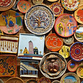 Image by Hasmik Ghazaryan Olson
