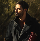 Image by Jose P. Ortiz