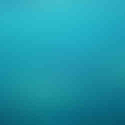 Belize Yacht Charter Vacations 