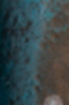 Image de Volodymyr Leush