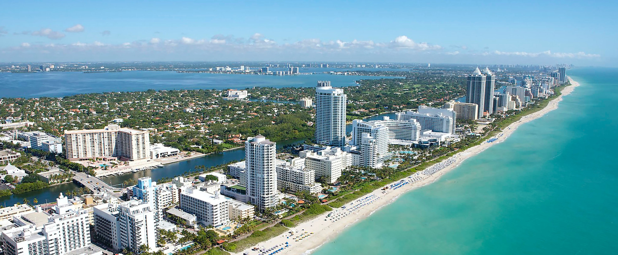 Image by Antonio Cuellar