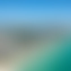 "Exploring the World on a Budget: Top Affordable Places to Visit"